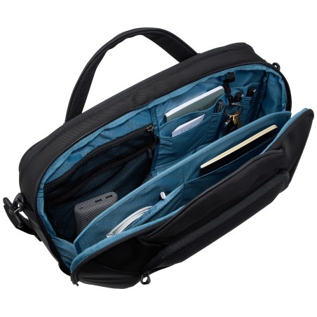 Thule Accent Taclb2216 - Black